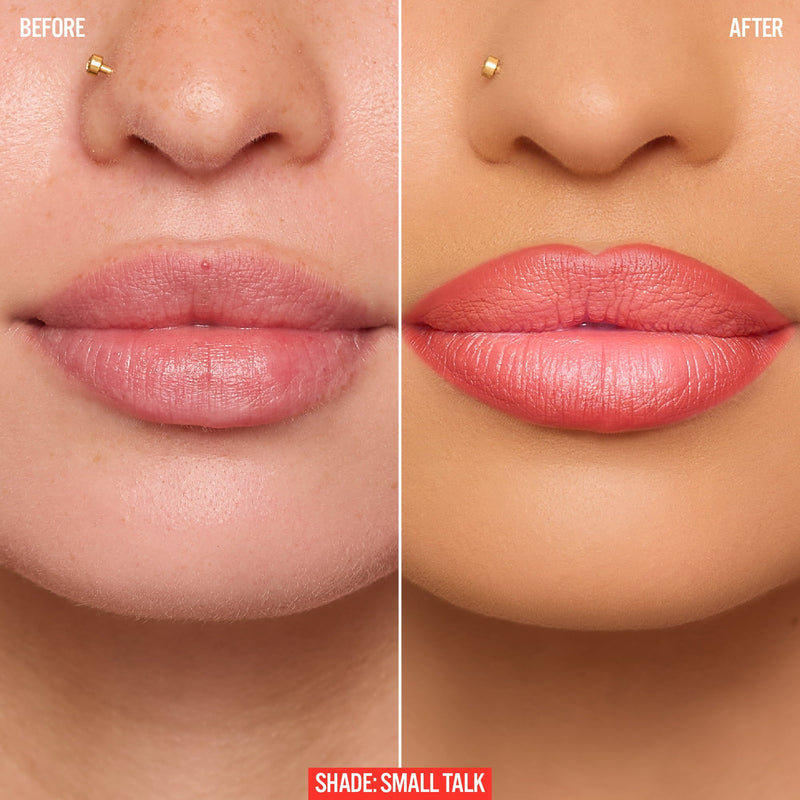 Take Me Away Liner Sets