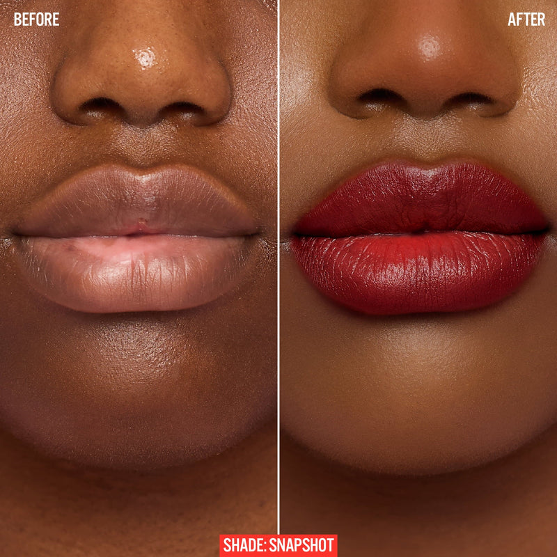 Take Me Away Liner Sets