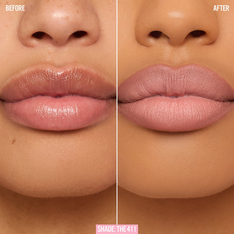 Take Me Away Liner Sets