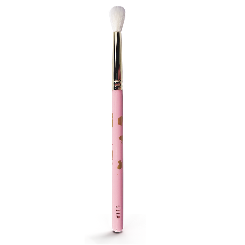 #115 Blending Brush