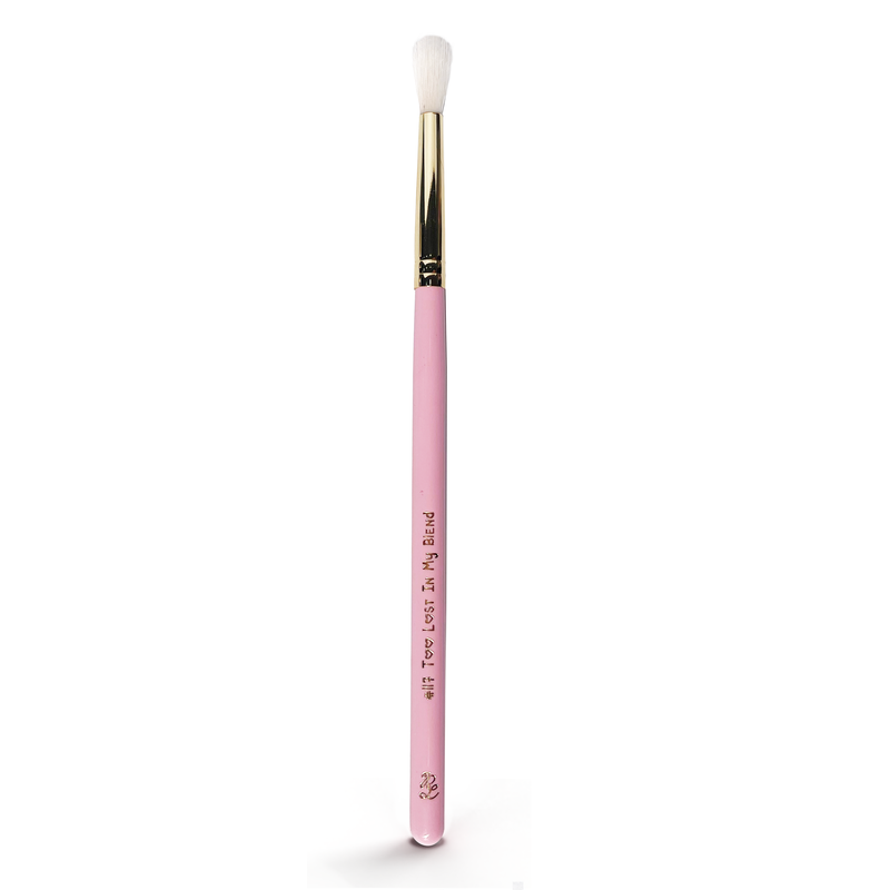 #117 Blending Brush