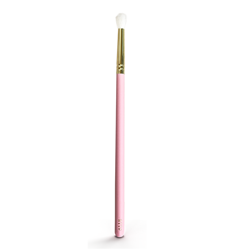 #118 Blending Brush