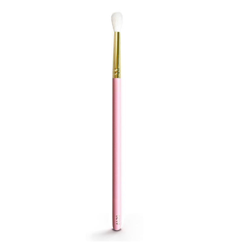 #120 Blending Brush