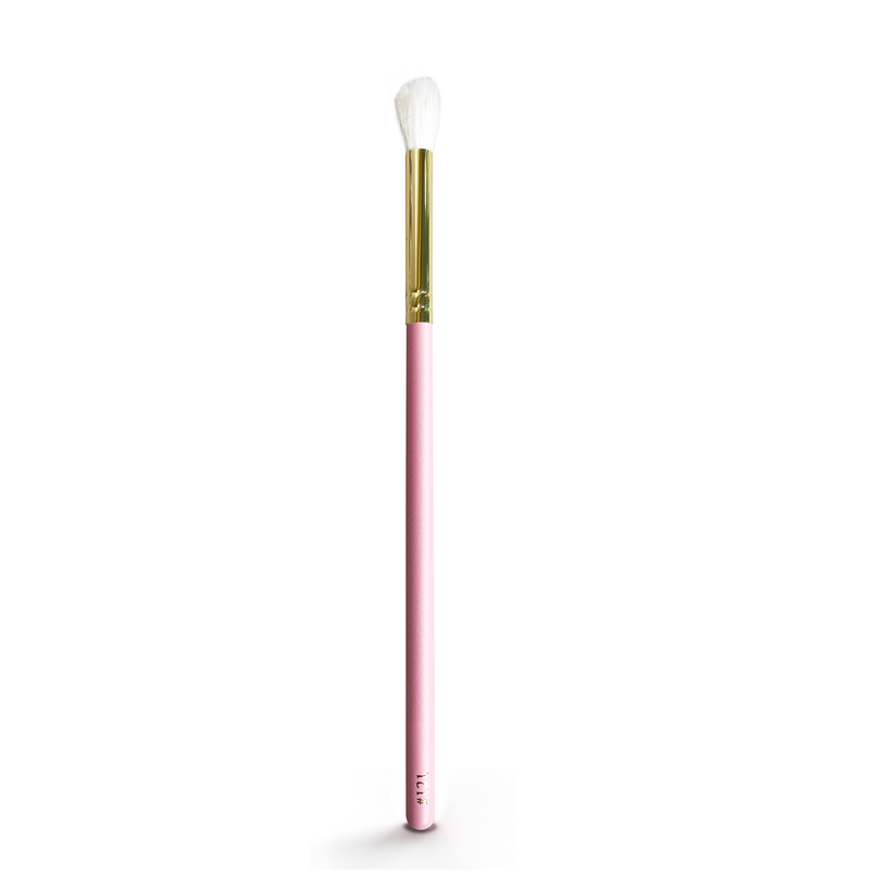 #121 Blending Brush