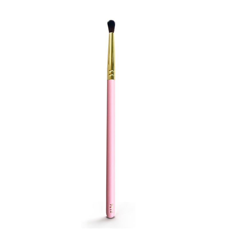 #124 Blending Brush