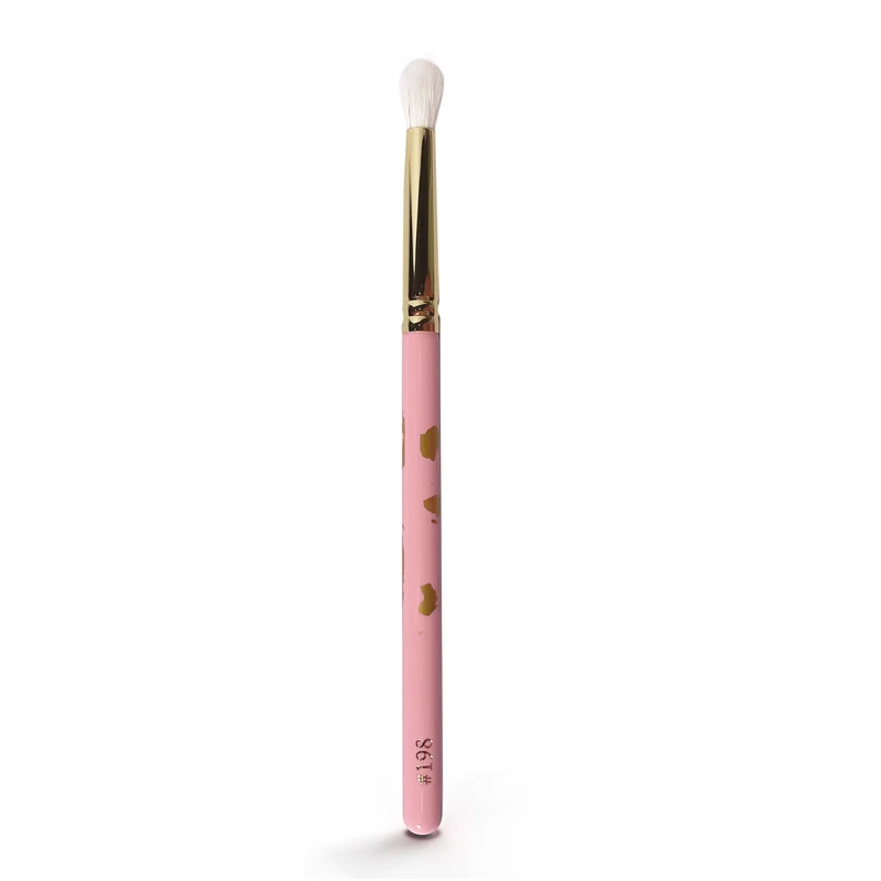 #198 Blending Brush