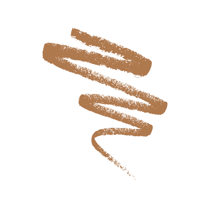 Get Your Fix Eyebrow Eyebrow 3 in 1
