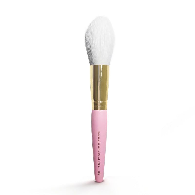 #662 Contour Brush
