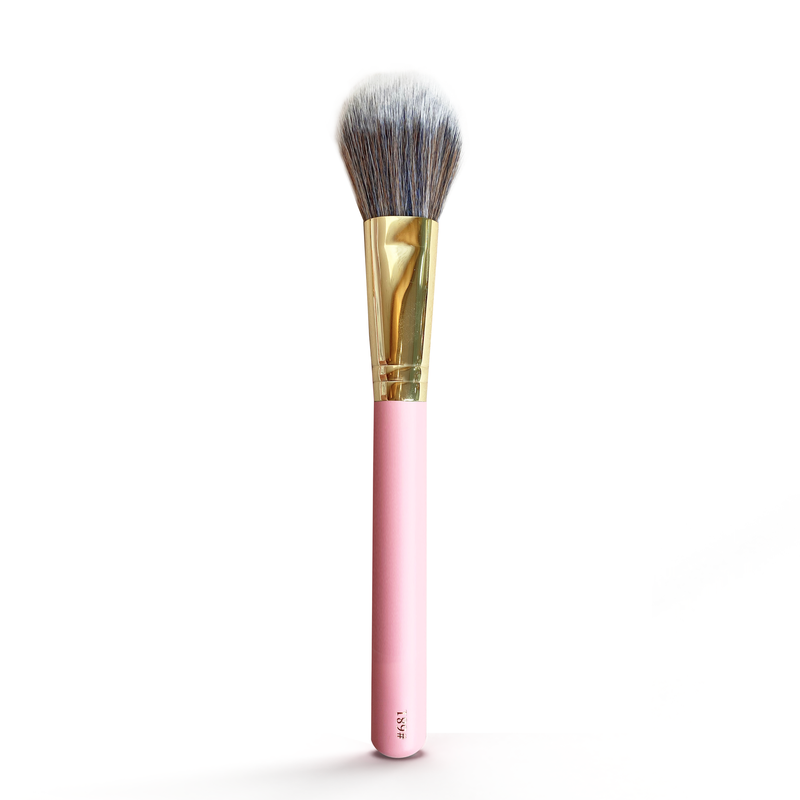 #681 Large Multi-use Face Brush