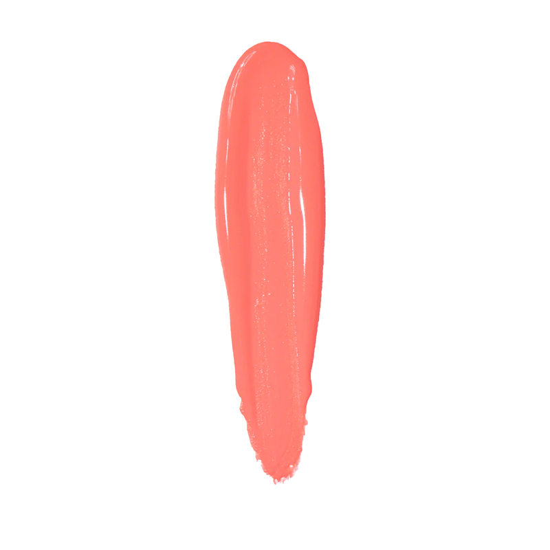 P. Louise The Cheek Of It Liquid Blush