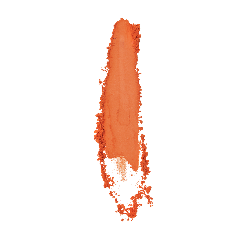 The Cheek Of It - Loose Powder Blush