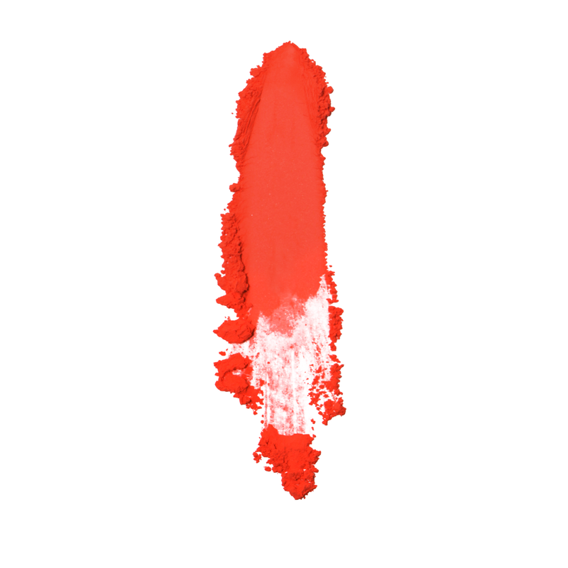 The Cheek Of It - Loose Powder Blush