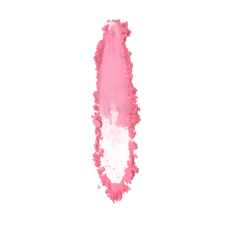 The Cheek Of It - Loose Powder Blush