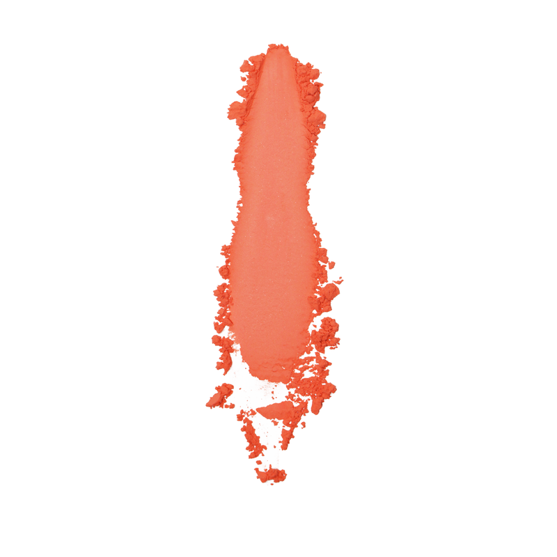 The Cheek Of It - Loose Powder Blush