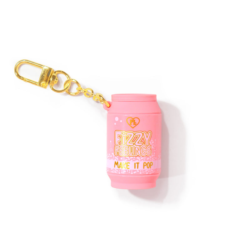 You're So Charming Keyring Charms