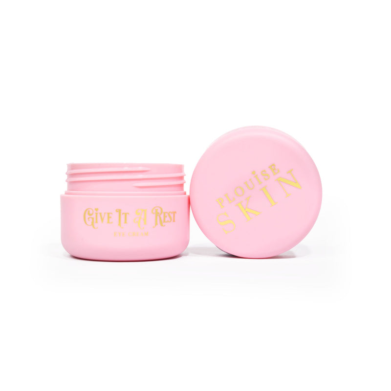 Give It A Rest Eye Cream