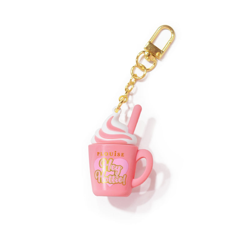 You're So Charming Keyring Charms
