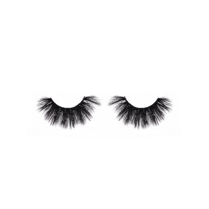 Extra Volume Lashes - Voltage 2