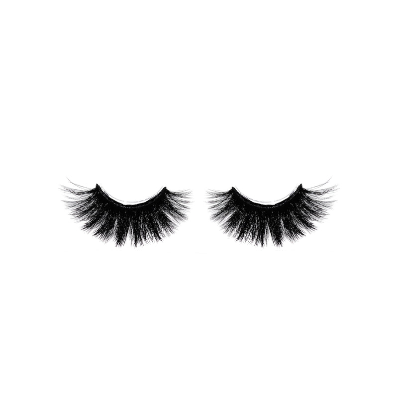 Extra Volume Lashes - Voltage 3