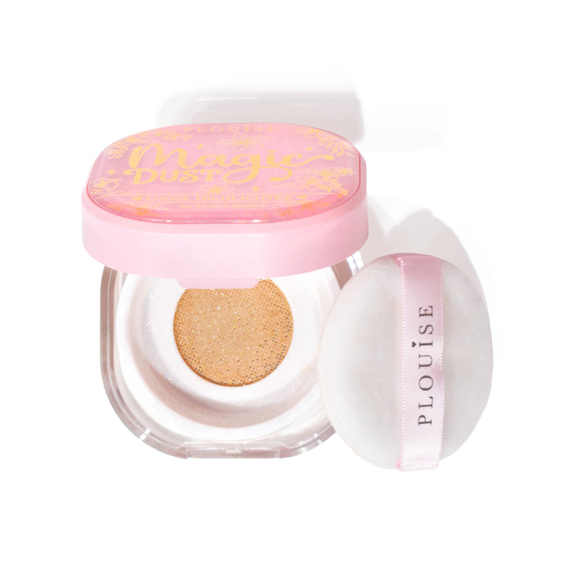Magic Dust Loose Highlighter