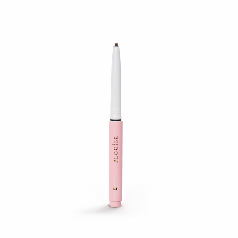 Mini Eyebrow Pencil