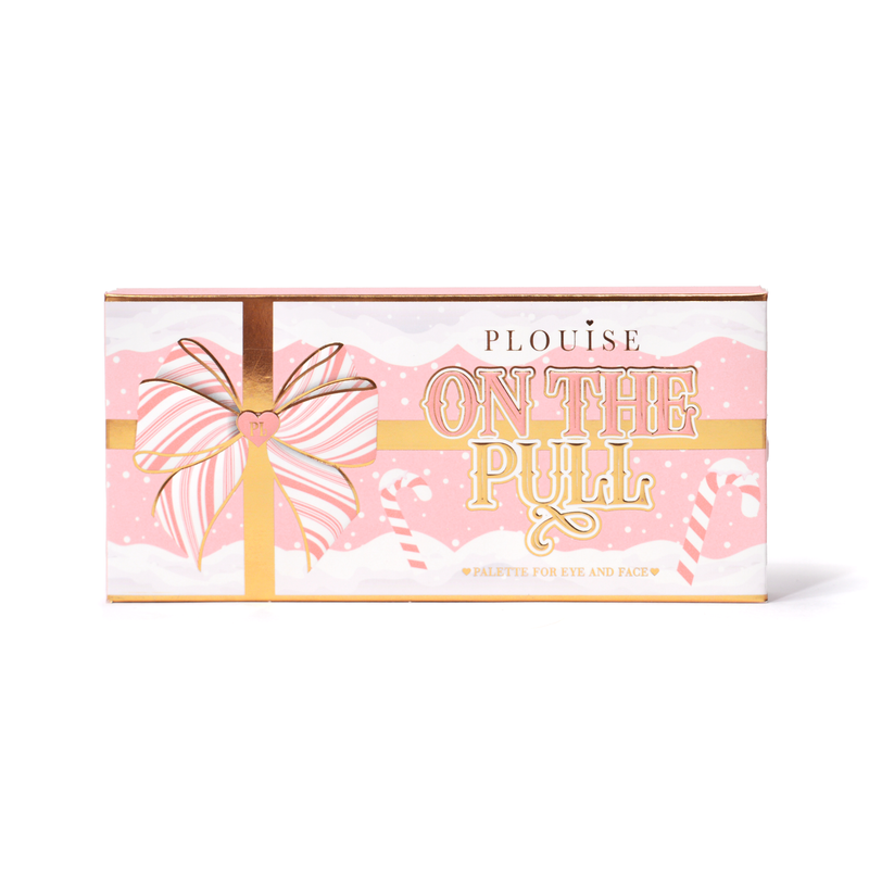 Crackers For You Bundles