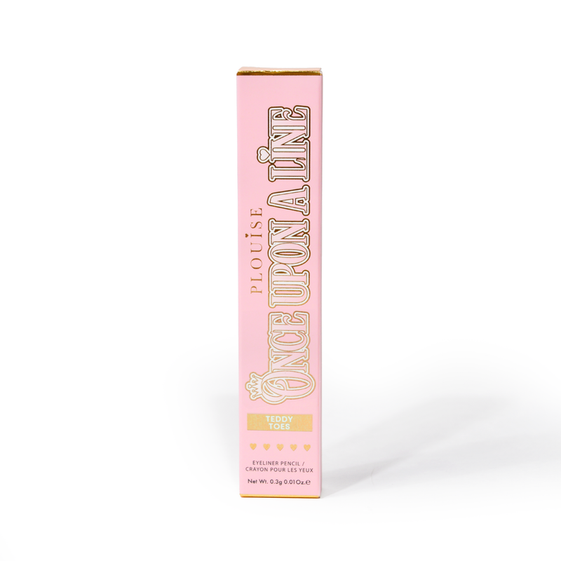 Crackers For You Bundles