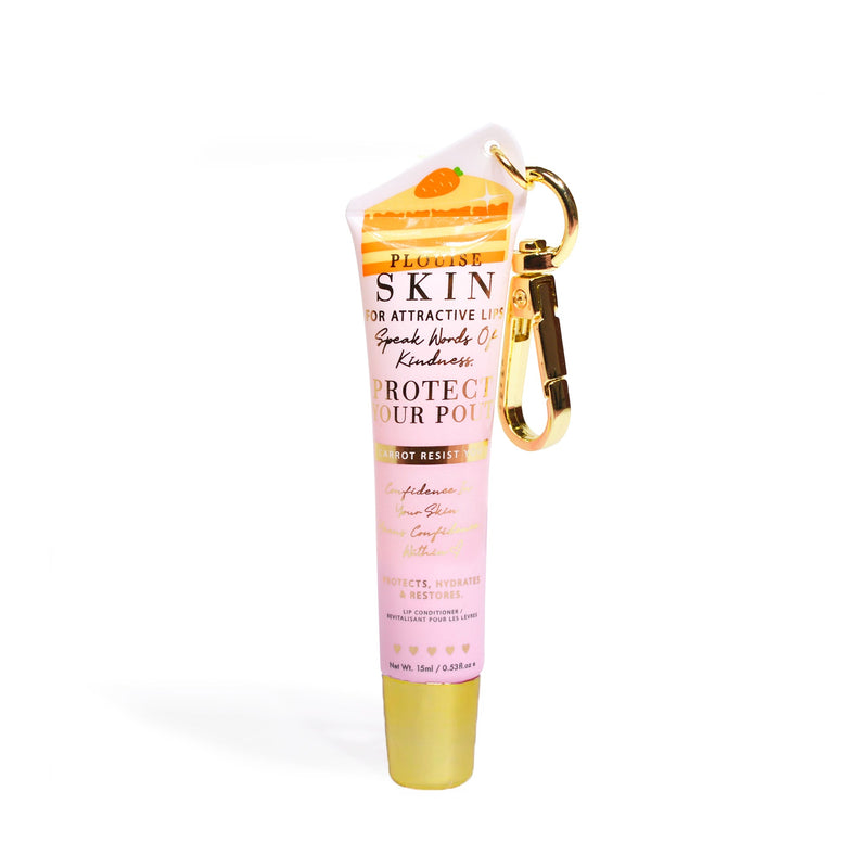 P. Louise Protect Your Pout Lip Conditioner