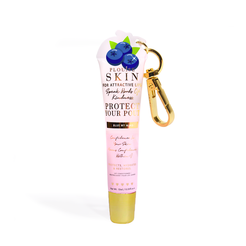 P. Louise Protect Your Pout Lip Conditioner