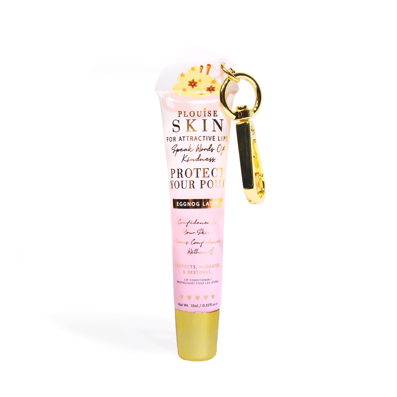 P. Louise Protect Your Pout Lip Conditioner