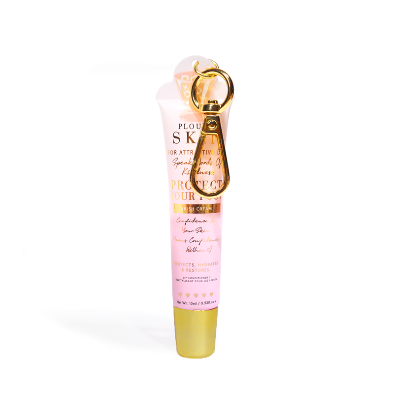 P. Louise Protect Your Pout Lip Conditioner