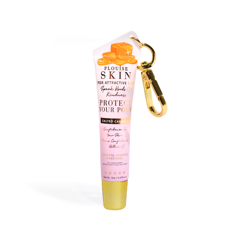 P. Louise Protect Your Pout Lip Conditioner