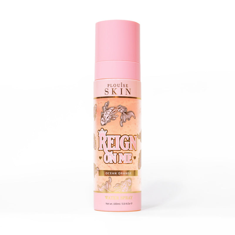 Reign On Me Water Spray