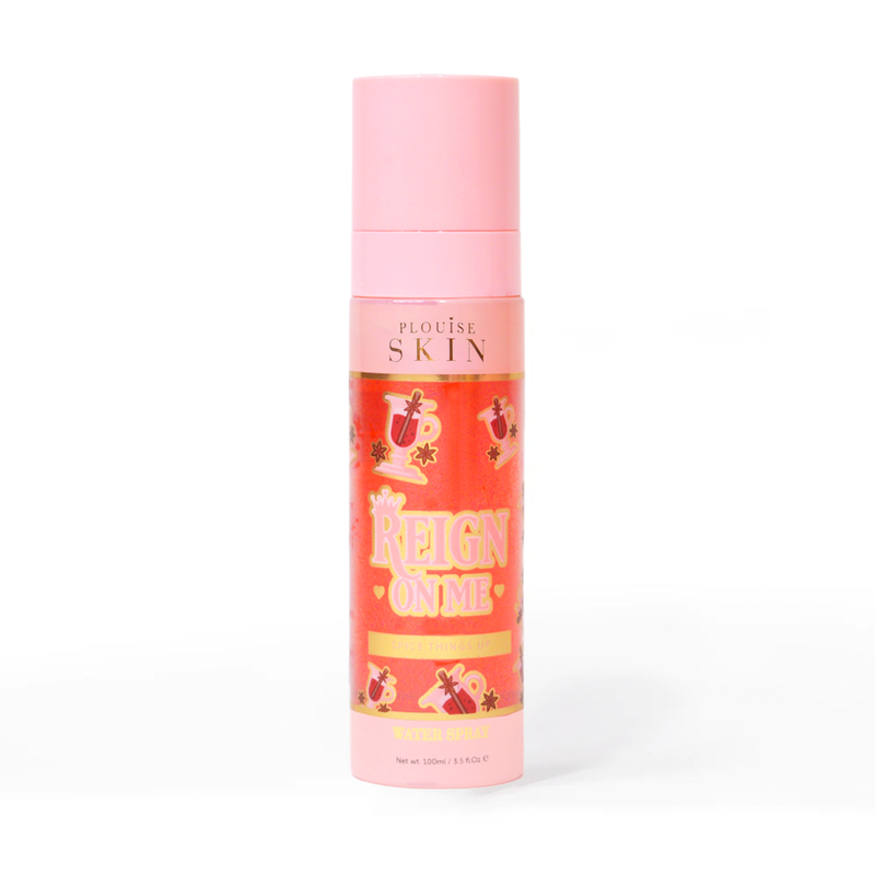 Reign On Me Water Spray
