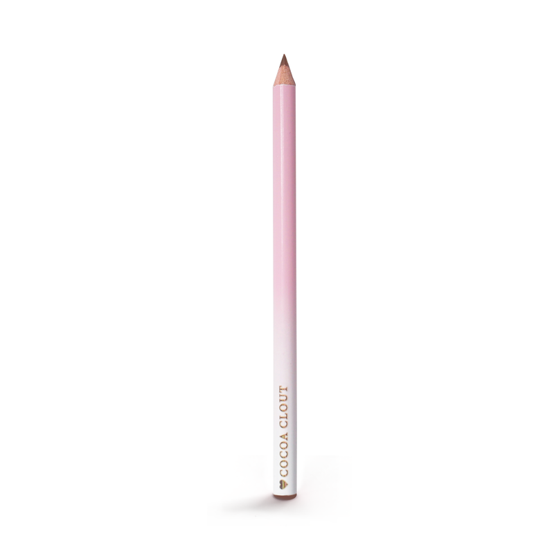 Sharpenable Lip Liner