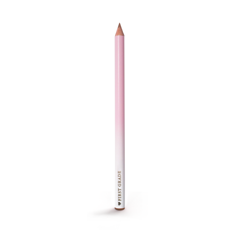 Sharpenable Lip Liner