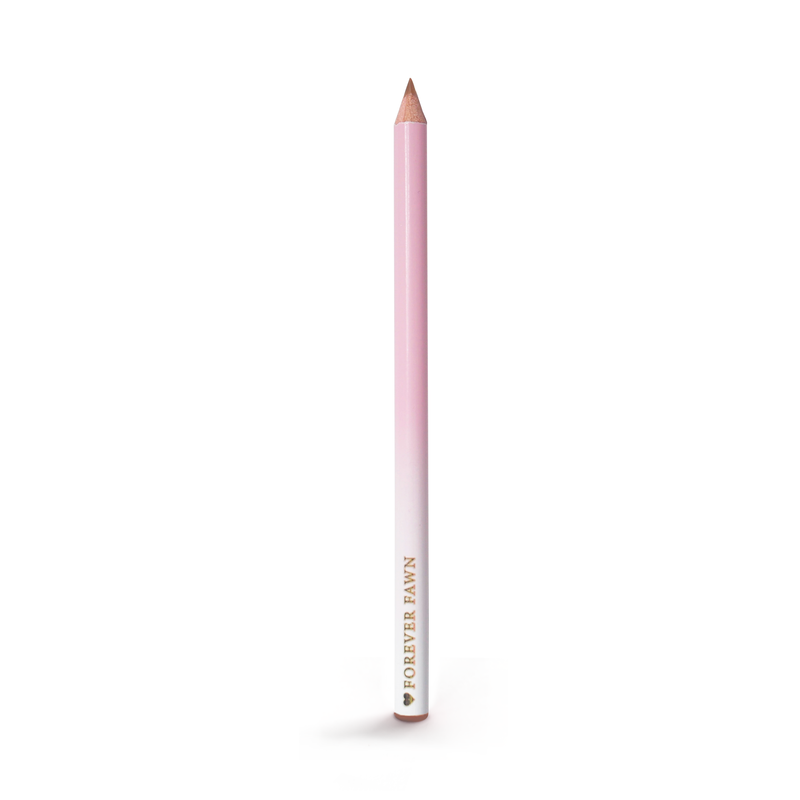 Sharpenable Lip Liner