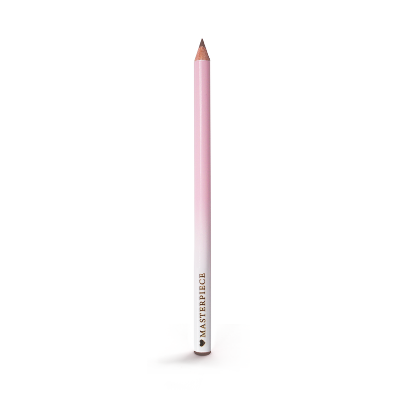 Sharpenable Lip Liner