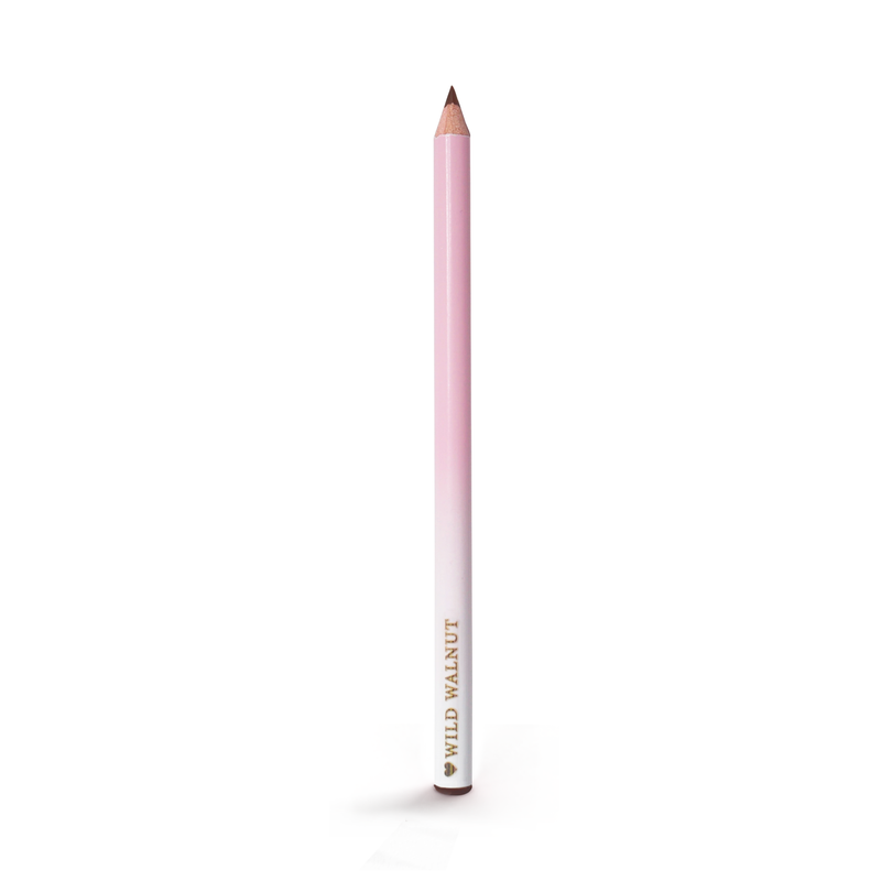 Sharpenable Lip Liner
