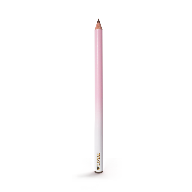 Sharpenable Lip Liner