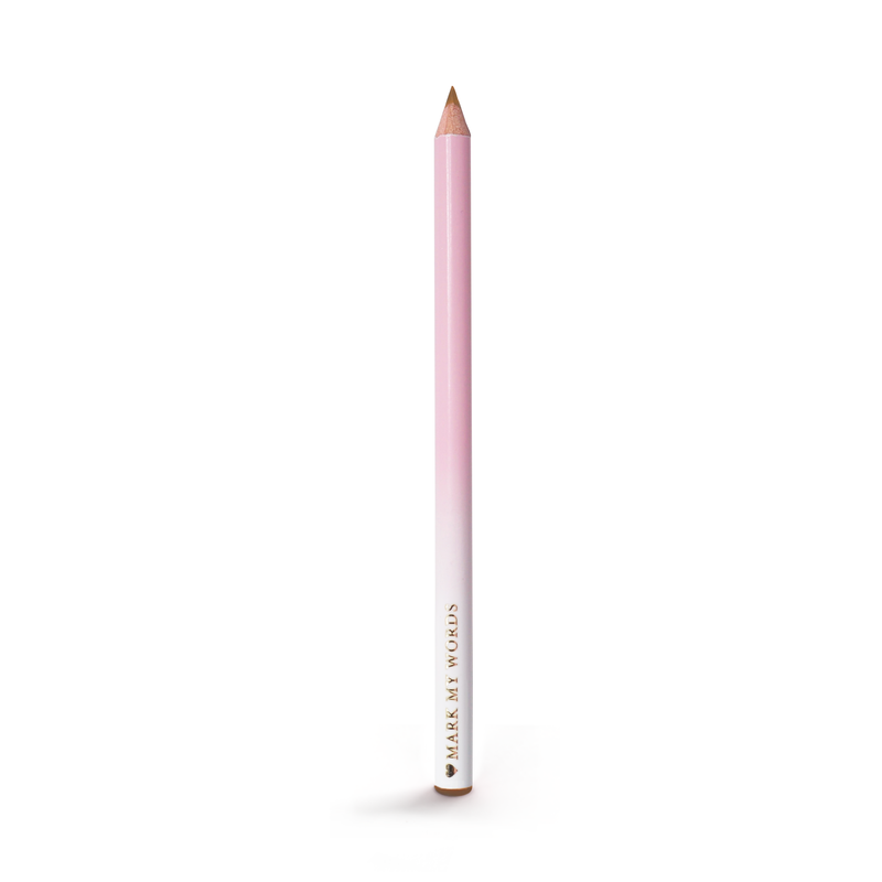 Sharpenable Lip Liner