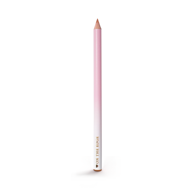 Sharpenable Lip Liner