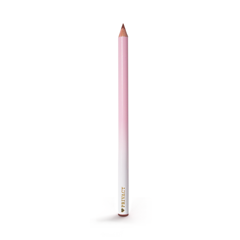 Sharpenable Lip Liner