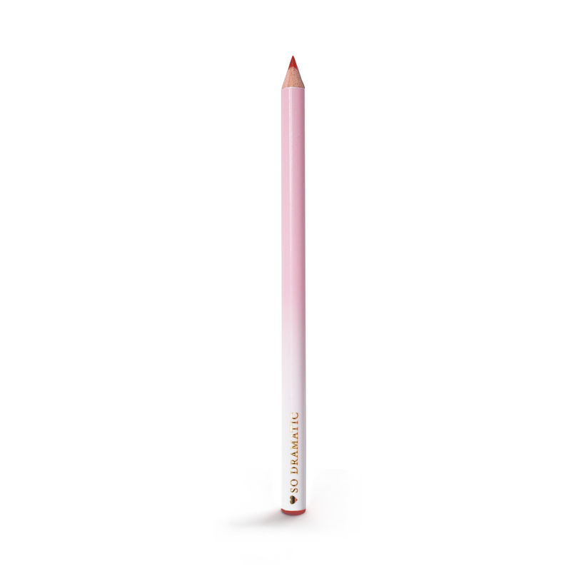 Sharpenable Lip Liner