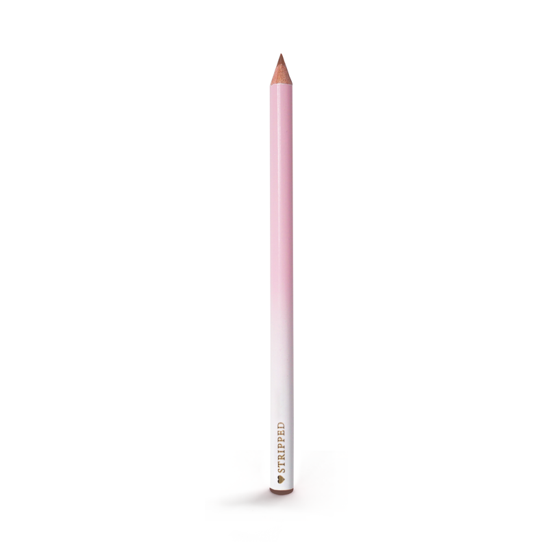 Sharpenable Lip Liner