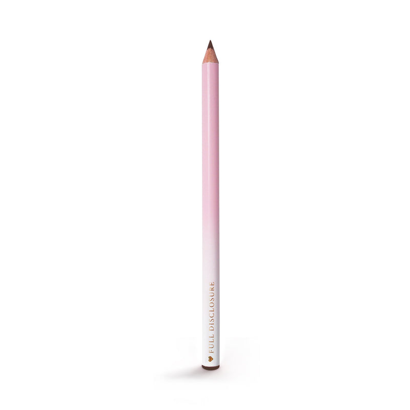 Ultimate Definition Sharpenable Lip Liner