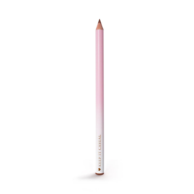 Ultimate Definition Sharpenable Lip Liner