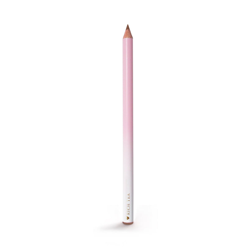 Ultimate Definition Sharpenable Lip Liner