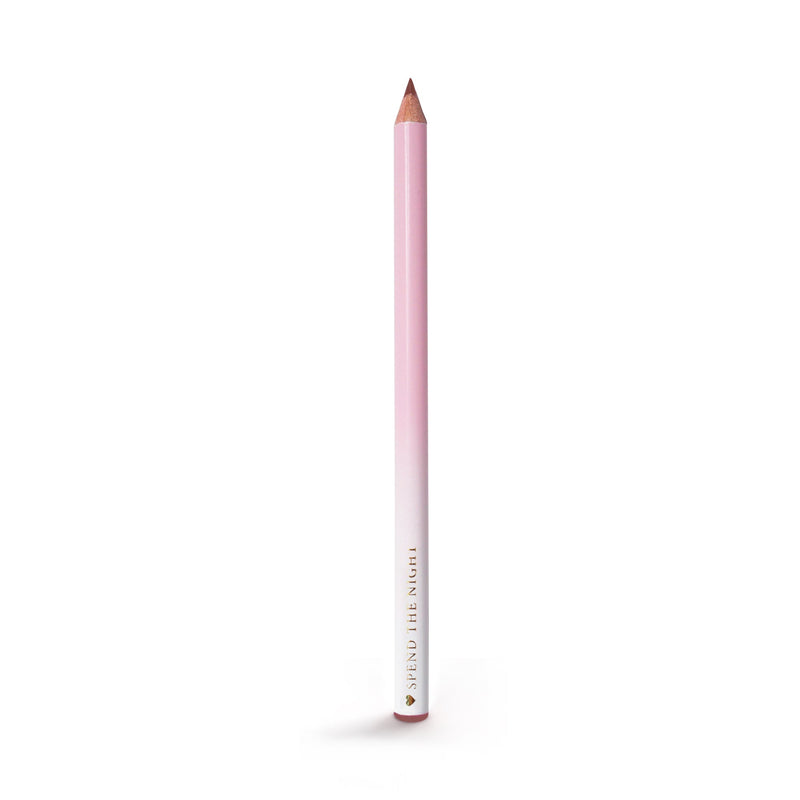 Ultimate Definition Sharpenable Lip Liner