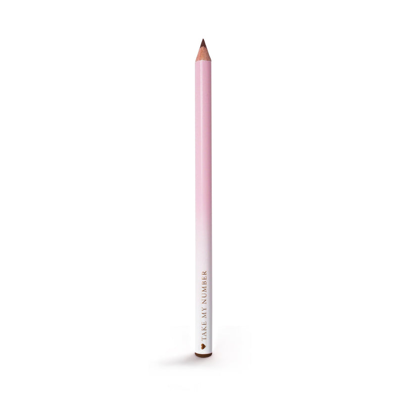 Ultimate Definition Sharpenable Lip Liner